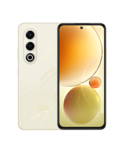 Itel S25-Sahara Gleam-128GB - 6GB RAM - Musab Mall-1 (3 Months 0% Percent Profit Product Available On 48 Months Installment)